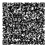 QR код памятника Памятник Танк Мать-Родина