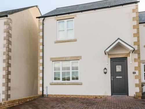 Фотография гостевого дома 11 The Forge