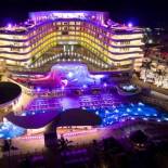 Фотография гостиницы The Tower by Temptation Cancun Resort - All Inclusive - Adults Only