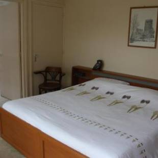 Фотографии мини отеля
tisOKE