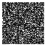 QR код достопримечательности Государственный природный ботанический заказник Урочище Каракунуз