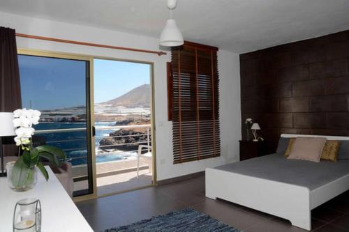 Фотография гостевого дома Galdar GC Vistas al Mar