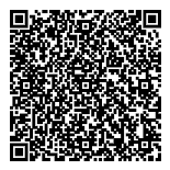 QR код гостиницы Этна