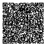 QR код гостевого дома Релакс Домик