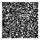 QR код гостиницы АРНА