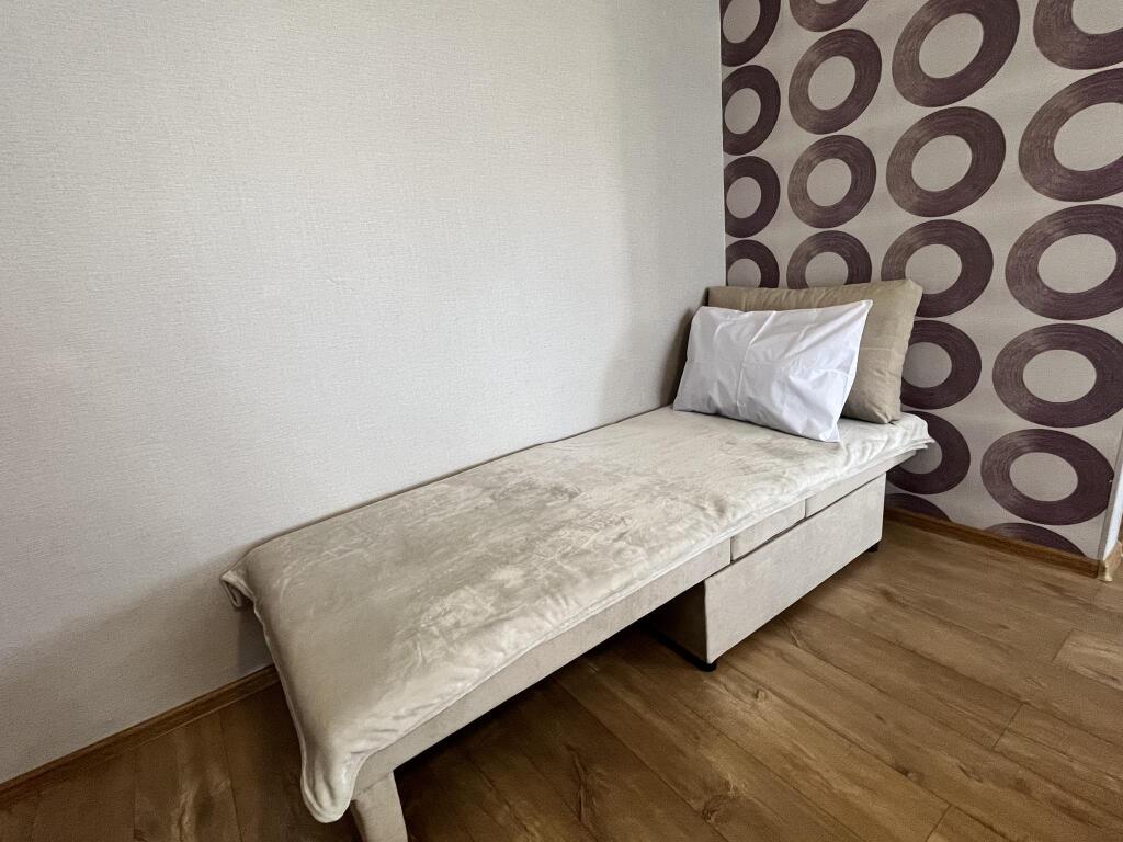 Фотография квартиры Апартаменты на улице Тимирязева 8