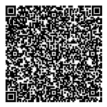 QR код квартиры Загорье 3