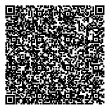QR код гостиницы Апельсин Чистые Пруды