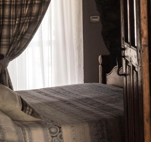 Фотография гостевого дома La Peiro Douco