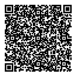 QR код гостиницы Kope
