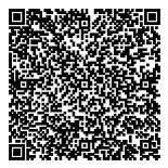 QR код музея Дом-музей В.Г.Короленко