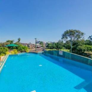 Фотографии апарт отеля
Argyle on the Park