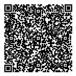 QR код достопримечательности Мемориал Великой Отечественной войны