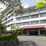 Фотография мини отеля Izuito Onsen Daitokan