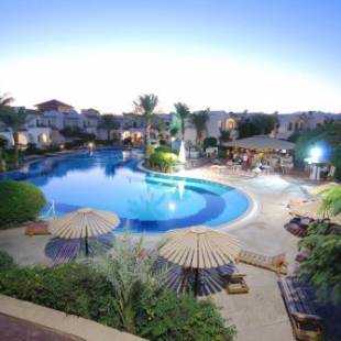 Фотографии гостиницы
Dive Inn Resort