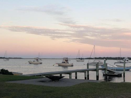 Фотография гостевого дома Iluka