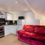 Фотография апарт отеля No 47 Marine Terrace