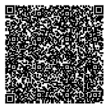 QR код гостиницы Цитадель Инн