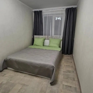 Фотография квартиры Квартира Уютная в Центре Города