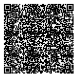 QR код гостиницы Grand Way Комета