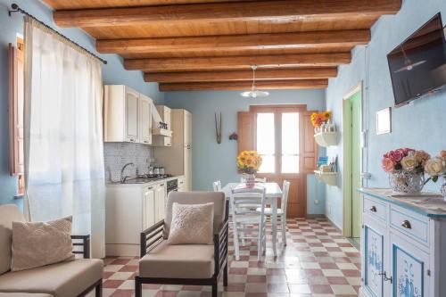 Фотография гостевого дома Antica dimora dell'Arcolaio