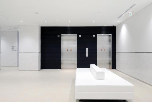 Фотографии гостиницы
KOKO HOTEL Kagoshima Tenmonkan