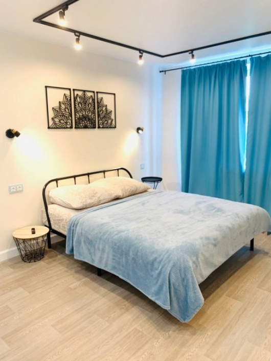 Фотографии квартиры
Апартаменты WWelcome to Air Apt.