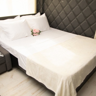 Фотография квартиры Апартаменты Тухачевского 2