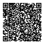 QR код достопримечательности Арбат