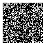 QR код гостевого дома PERLA DE MAR