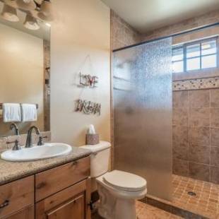 Фотографии гостевого дома
Rainbow Point Sabo Cabin