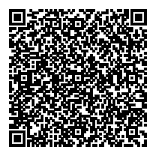 QR код квартиры Апартаменты на улице Ленина 104