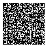 QR код гостиницы У Ручья