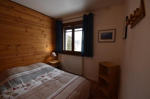 Фотография гостиницы La Souloise