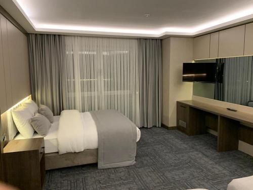 Фотографии гостиницы
THE GREEN HOTEL