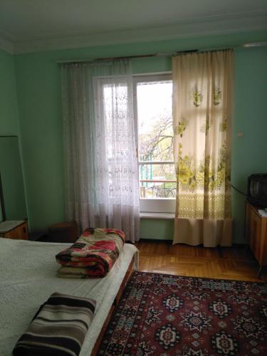 Фотографии гостевого дома
Дом на Ксении Ге, 17