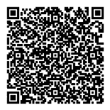 QR код гостевого дома Hotel room In Tbilisi