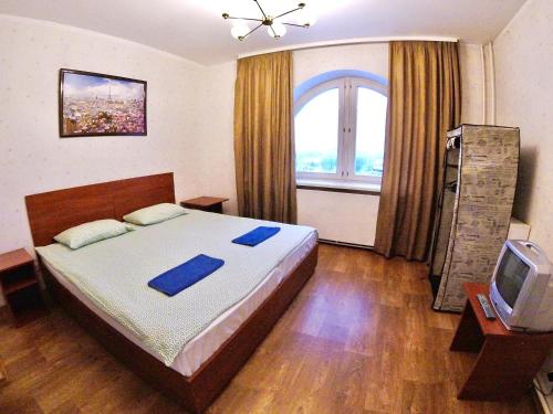 Фотографии гостевого дома 
            Grand Inn