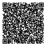 QR код мини отеля На Тимирязева, 38