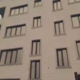 Фотография гостиницы Chemisaxli