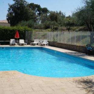 Фотографии гостиницы
Logis Hotel Le Col De L'ange