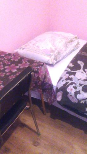 Фотография гостевого дома Viesu Nams Jūras sapņi