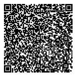 QR код гостиницы Silver