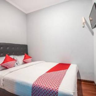 Фотографии гостиницы
Vaccinated Staff - OYO 842 Arafuru Residence