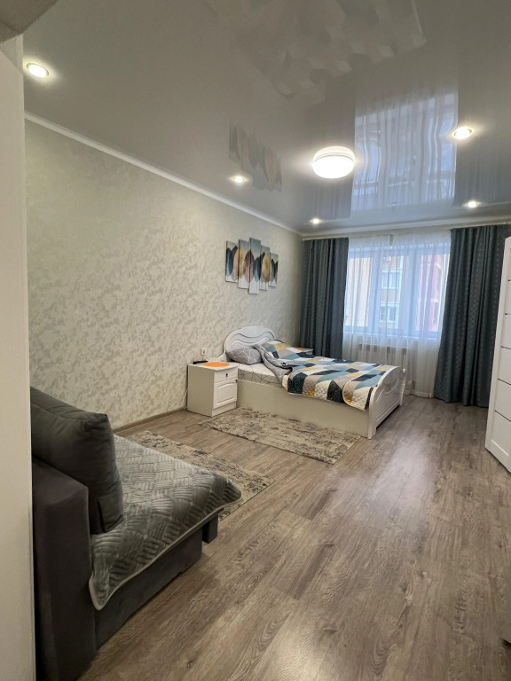 Фотография квартиры Квартира Sun Sity Kzn