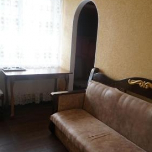 Фотография гостиницы Колизей