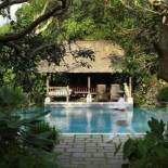 Фотография гостиницы Plataran Canggu Bali Resort and Spa