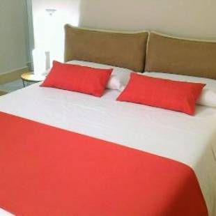 Фотографии гостевого дома
Casa Isabela luxury rooms