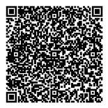 QR код гостевого дома Город-Парк