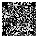 QR код гостевого дома В Проектном переулке, 4